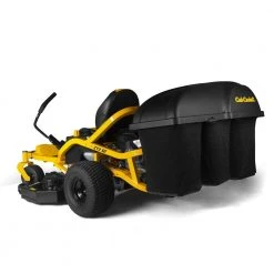 Cub Cadet Triple Bagger for 50-, 54- and 60-inch Decks -Home Tools Sales 2024 20352053 3 1