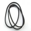 Cub Cadet Drive Belt for LT1042,46,50 2008 & Later