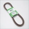MTD Deck Belt for LT1046 2007 and Before -Home Tools Sales 2024 20352398 1