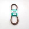 MTD Deck Belt for LT1050 2008 After -Home Tools Sales 2024 20352411 1 1