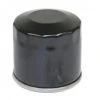 Cub Cadet Challenger Oil Filter -Home Tools Sales 2024 20359016 1 1