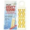 ProZap Insect Guard -Home Tools Sales 2024 2050016 1 1