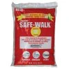 Safe-Walk Granular De-Icer - 25 Lbs -Home Tools Sales 2024 20890009 1