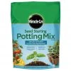 Miracle-Gro 8qt Seed Starter Mix -Home Tools Sales 2024 21120002 1 1