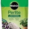 Miracle-Gro 8qt Perlite -Home Tools Sales 2024 21120003 1 1
