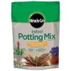 Miracle-Gro 6 qt Indoor Potting Mix -Home Tools Sales 2024 21120016 1 1
