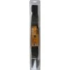 Poulan Pro 42" High Lift Blade 2 Pack -Home Tools Sales 2024 21160291 1