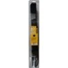 Poulan Pro 22" Mulching Blade