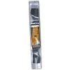 Poulan Pro 54" HiLift Blade 3 Pack -Home Tools Sales 2024 21161229 1 1