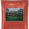 X-Seed Fall Seed Mix Lawn Seed Mixture