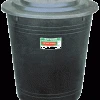 Tuff Stuff Heavy Duty Drum w/Lid 2 Tuff Stuff Heavy Duty Drum w/Lid -Home Tools Sales 2024 21580004 1