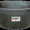 Tuff Stuff Heavy Duty 37 Gallon Round Tub -Home Tools Sales 2024 21580059 1 1