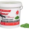 Tomcat With Bromethalin, 5 lb. Pail, 22045