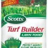 Scotts Turf Builder Lawn Food 15000 Sq.Ft.