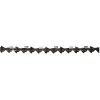 Oregon 73DPX Saw Chain - 3/8 Pitch, .058 Gauge -Home Tools Sales 2024 2250039 1