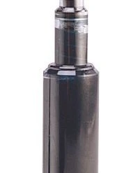 Oregon Grease Gun Saw Chain 40/Box