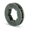 Oregon Chain Saw Rim Sprocket -Home Tools Sales 2024 2250117 1