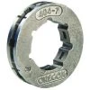 Oregon Chain Saw Rim Sprocket 3/8"