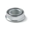Oregon Ball Bearing, 1-38" x 3/4"