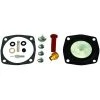 Oregon Carburetor Repair Kit