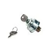 Oregon Ignition Switch - AYP -Home Tools Sales 2024 2251514 1