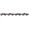 Oregon 91VXL Saw Chain - 3/8 Pitch, .050 Gauge