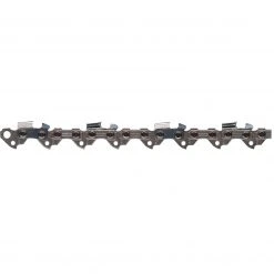 Oregon 91VXL Saw Chain - 3/8 Pitch, .050 Gauge