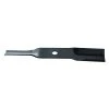 Oregon Mower Blade -Home Tools Sales 2024 2252306 1