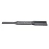 Oregon 191-392 Lawn Mower Blade, 19-1/2"