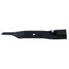 Oregon 91-398 Mower Blade, 19-1/2" -Home Tools Sales 2024 2252364 1