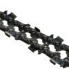 Oregon 22LPX Saw Chain - .325 Pitch, .063 Gauge -Home Tools Sales 2024 2252539 1