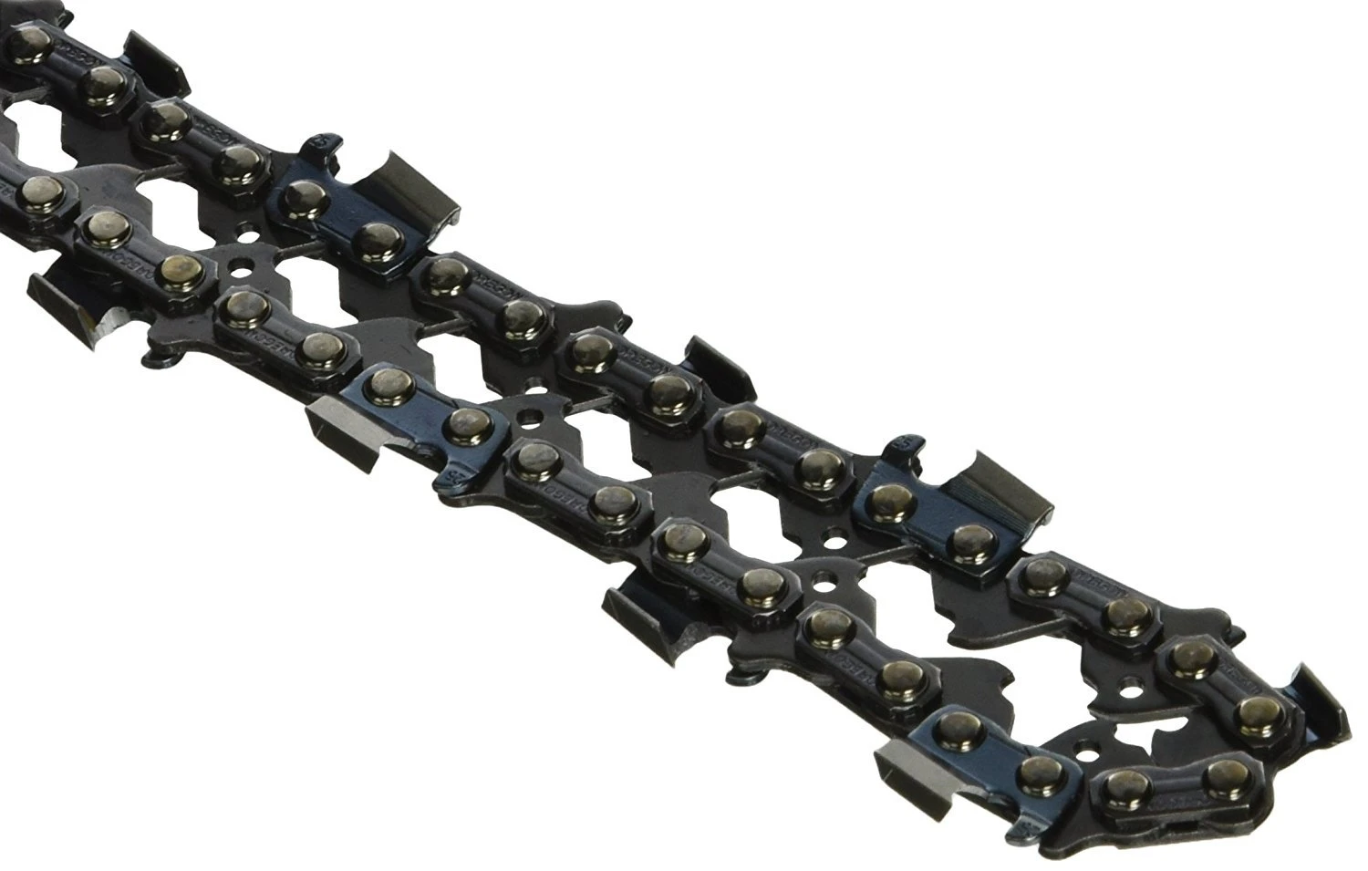 Oregon 22LPX Saw Chain - .325 Pitch, .063 Gauge 3 Oregon 22LPX Saw Chain - .325 Pitch, .063 Gauge