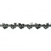 Oregon 91PX Saw Chain - 3/8 Low Profile Pitch, .050 Gauge, 62 Drive Links -Home Tools Sales 2024 2253716 1 1