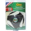 CMD Products GrassGator Heavy Duty Replacement Trimmer Head -Home Tools Sales 2024 22570000 1