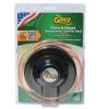 CMD Products Grass Gator Trims and Edges Replacement Trimmer Head