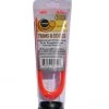 CMD Products .095 Pre-Cut Shaped Trimmer Line -Home Tools Sales 2024 22570055 1