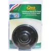 CMD Products The GrassGator Heavy Duty Bump & Feed Replacement Trimmer Head -Home Tools Sales 2024 22570110 1