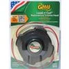 CMD Products GrassGator Load n' Cut Replacement Trimmer Head -Home Tools Sales 2024 22570123 1 1