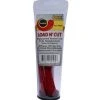 CMD Products .130 Pre-Cut Round Trimmer Line -Home Tools Sales 2024 22570136 1
