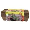 Jiffy Peat Strips, 50-Ct. -Home Tools Sales 2024 230003 1 1
