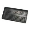 Jiffy Peat Pot Tray 11 x 22 Flat -Home Tools Sales 2024 230005 1 1