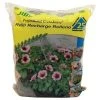 Jiffy Professional Peat Pellets, Grows 25 Plants -Home Tools Sales 2024 230430 1 1