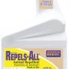 Bonide Repels-All RTU Quart -Home Tools Sales 2024 2386 repels all 1
