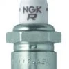 NGK 7634 BPR5ES-11 Nickel Spark Plug