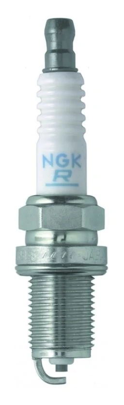 NGK 6953 BKR5E-11 V-Power Spark Plug NGK 6953 BKR5E-11 V-Power Spark Plug -Home Tools Sales 2024 2440079 1