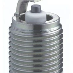 NGK 6779 BCPR6ES-11 Nickel Spark Plug -Home Tools Sales 2024 2440105 2 1