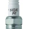 NGK 6630 UR4 V-Power Spark Plug -Home Tools Sales 2024 2440150 1 1