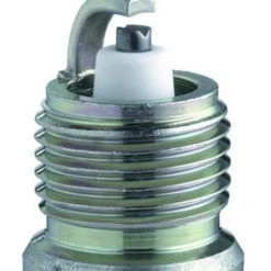 NGK 6630 UR4 V-Power Spark Plug -Home Tools Sales 2024 2440150 2 1