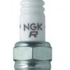 NGK 2771 UR5 V-Power Spark Plug -Home Tools Sales 2024 2440163 1 1