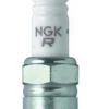 NGK 3754 TR4 V-Power Spark Plug -Home Tools Sales 2024 2440228 1 1